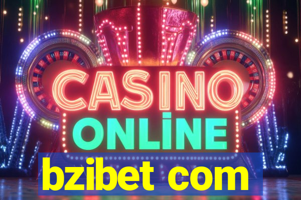 bzibet com